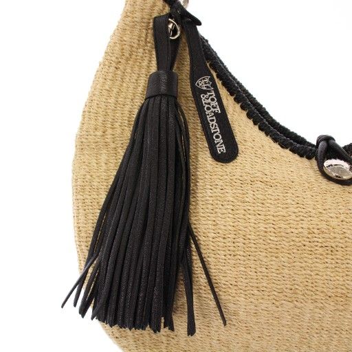 トフ&ロードストーン TOFF&LOADSTONE かごバッグ カゴバッグ