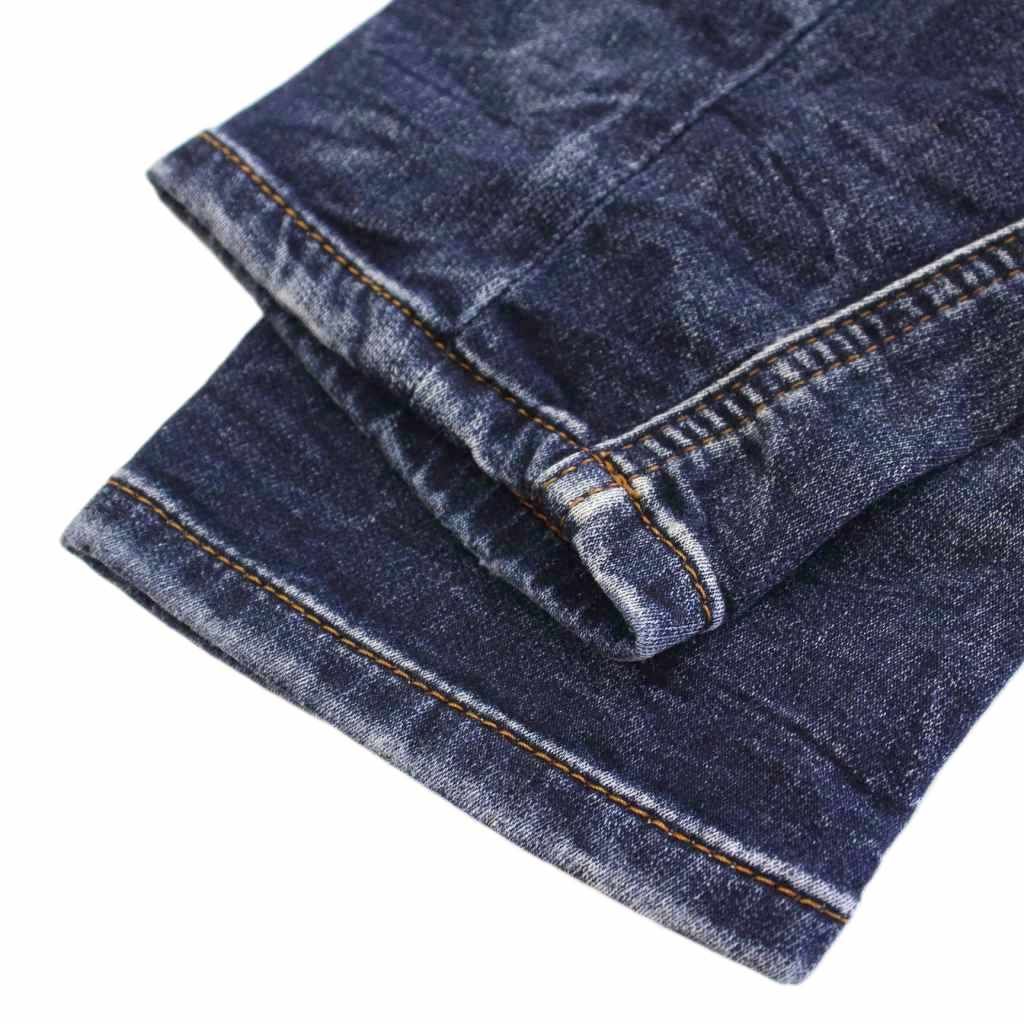 【中古】ディーゼル DIESEL FAYZA-NE デニムパンツ ジーンズ ジップフライ ストレッチ ロゴパッチ W25 インディゴ ディーゼル DIESEL FAYZA-NE デニムパンツ ジーンズ ジップフライ