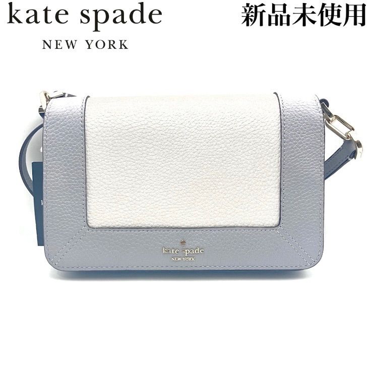 アトリエgg アトリエジジ タータンチェック ダウンベスト 2号 アトリエgg アトリエジジ タータンチェック ダウンベスト 2号