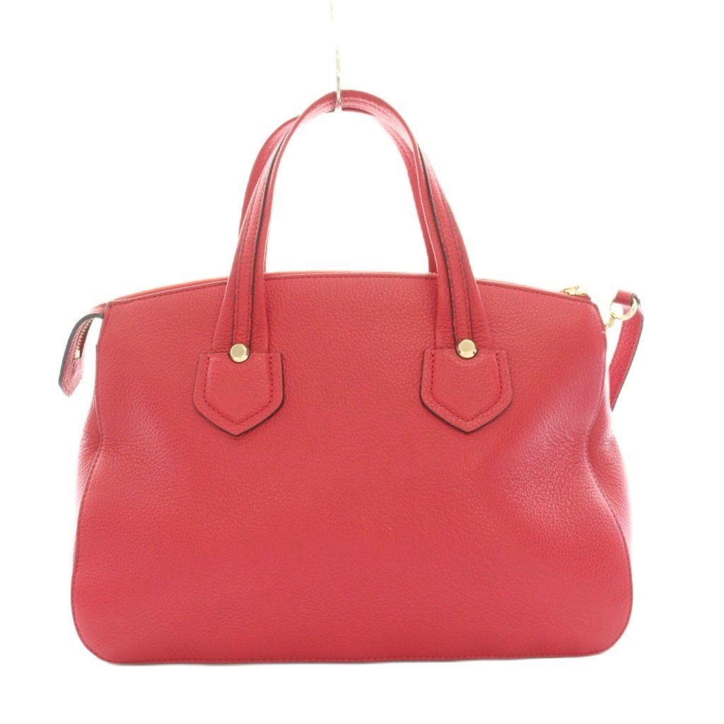 フルラ FURLA ジャーダMサッチェルウィズ ジップ GIADA M SATCHEL W