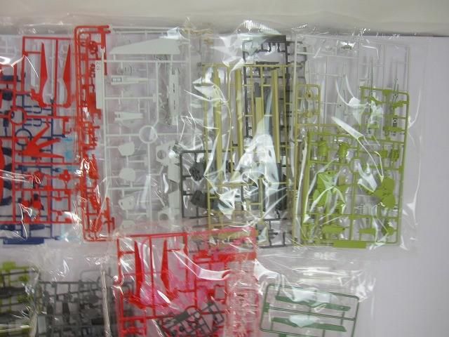 機動戦士ガンダムSEED DOM