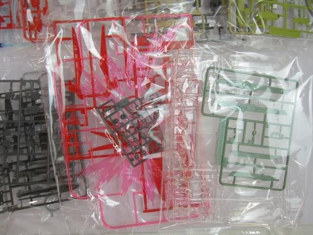  未組立 プラモデル HG 1 144 機動戦士ガンダムSEED DOM デスティニーガンダムSpecII ゼウスシルエット プラモデル おもちゃ