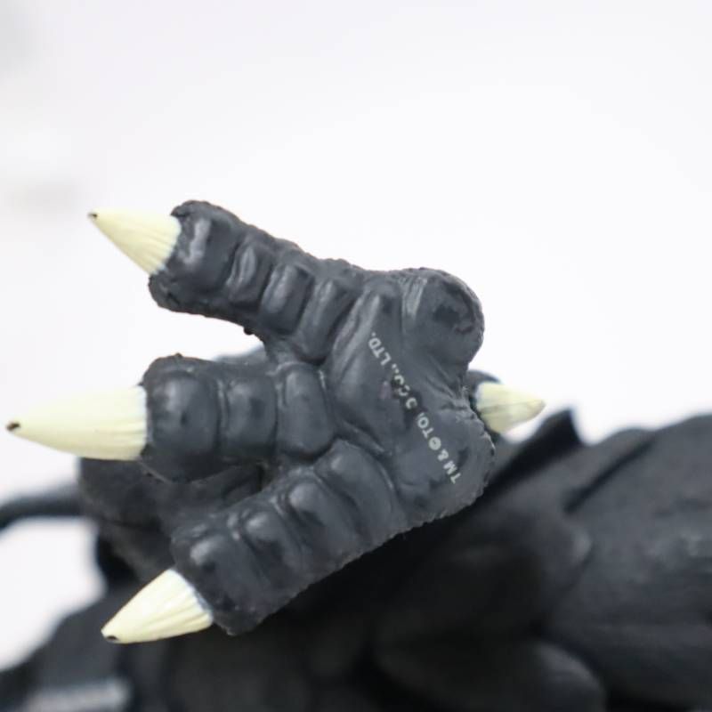 SHモンスターアーツ