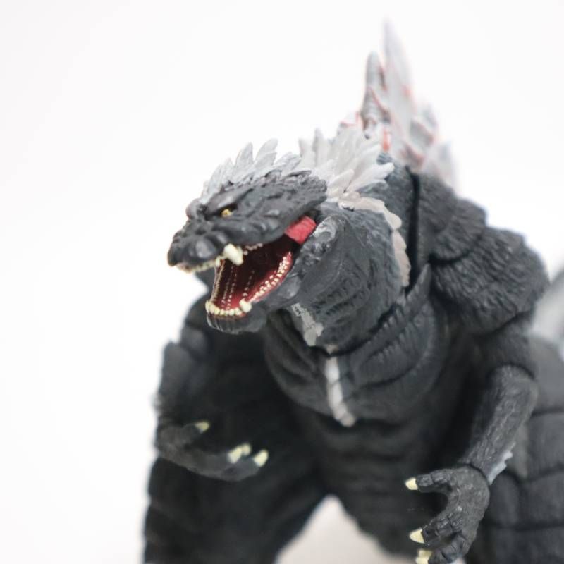 S.P シンギュラポイント