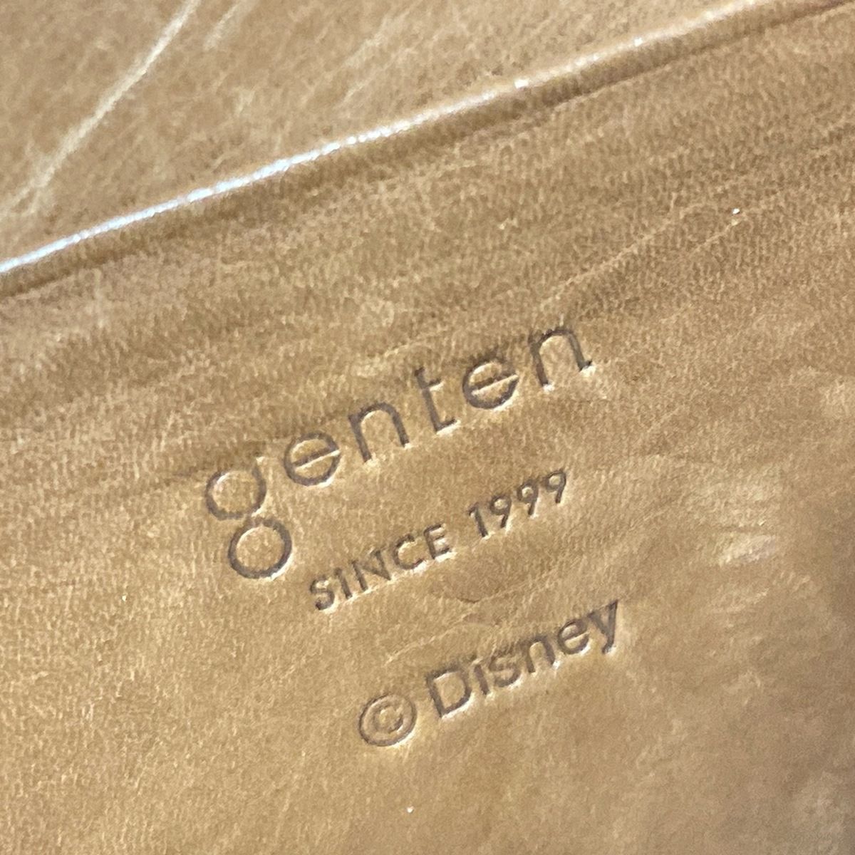 コインケース -