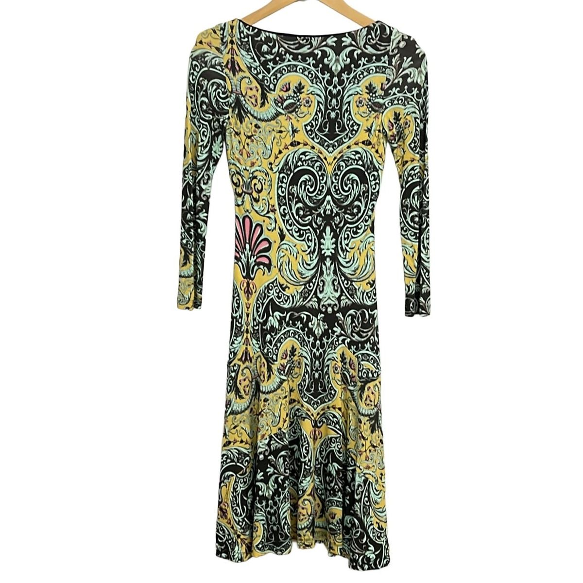 JUSTcavalli ジャストカヴァリ ワンピース　新品タグ付！ 新品】Just Cavalli ジャストカヴァリ サイドロゴ ワンピース 楽天市場