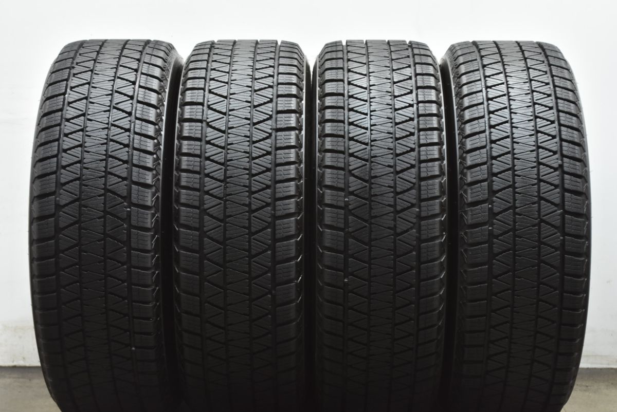 SK フォレスター