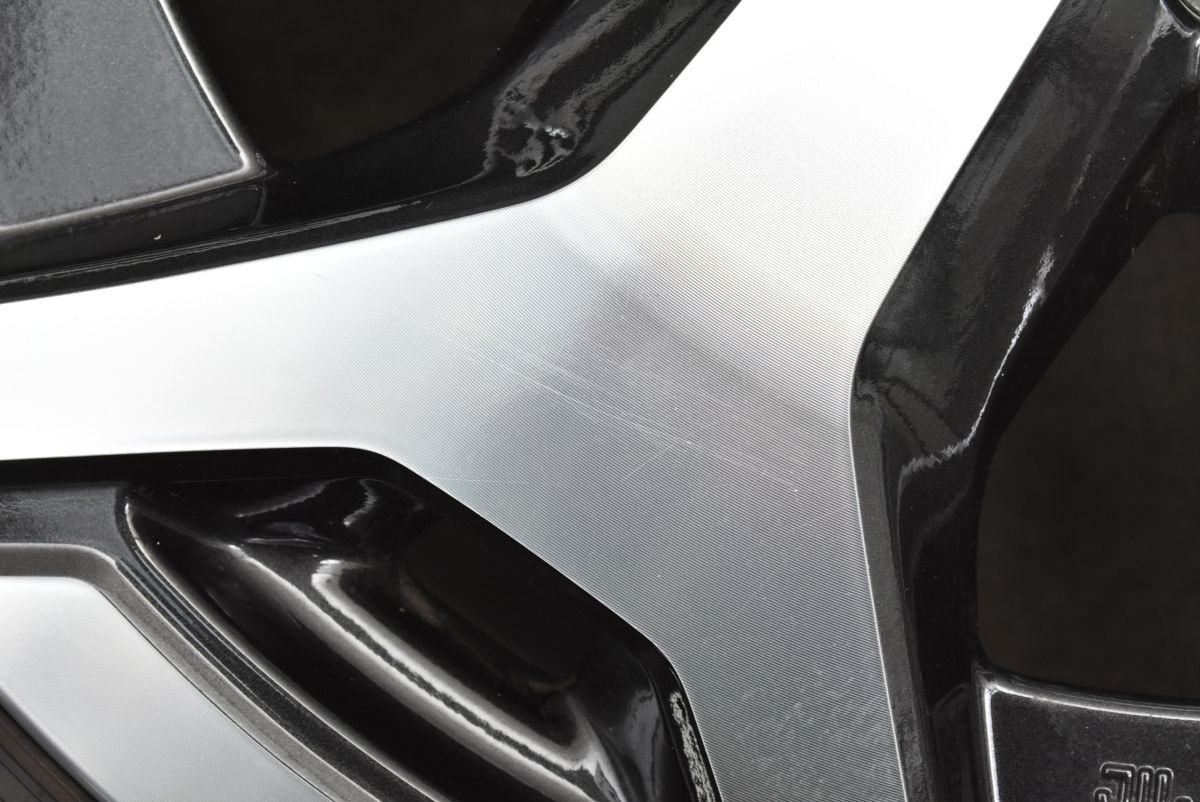 ブリヂストン ブリザックDM