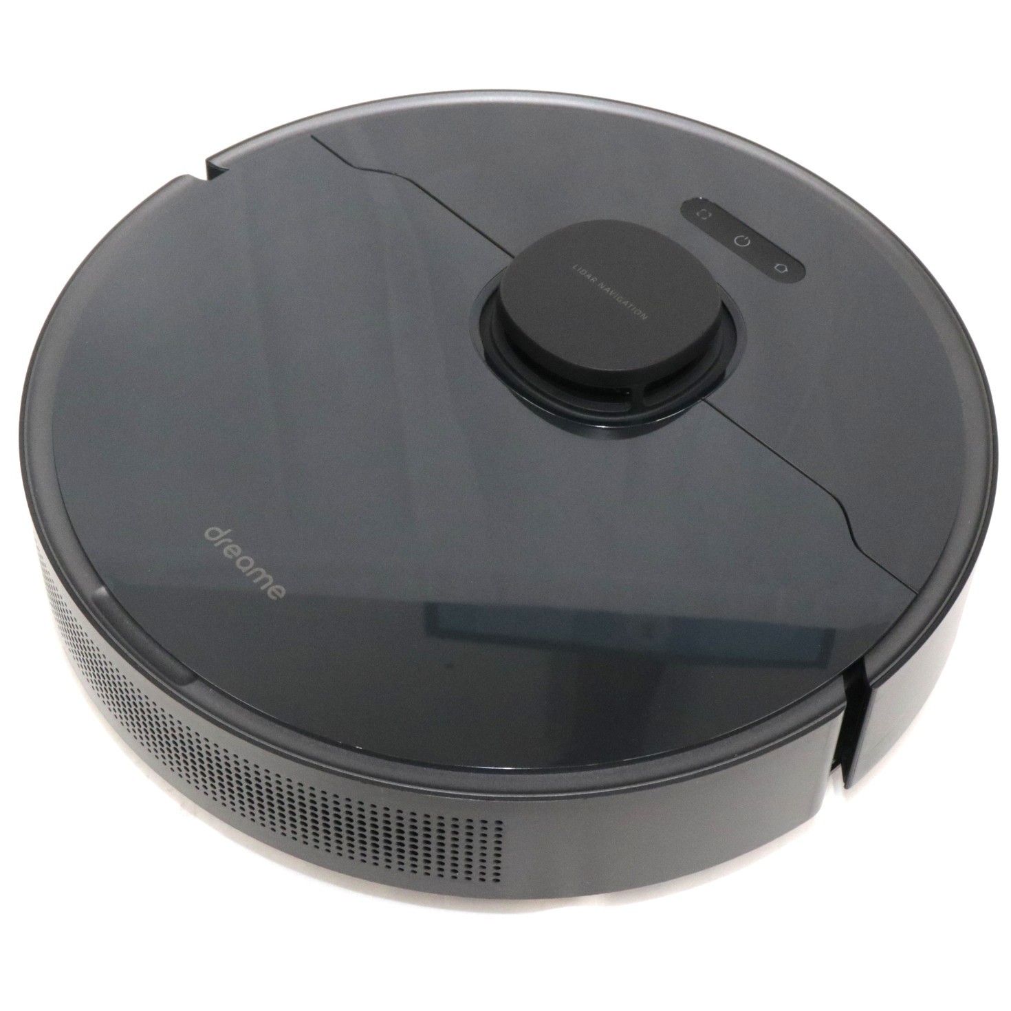 ドリーミー(Dreame) DreameBot D10s Pro ロボット掃除機 dreametech 