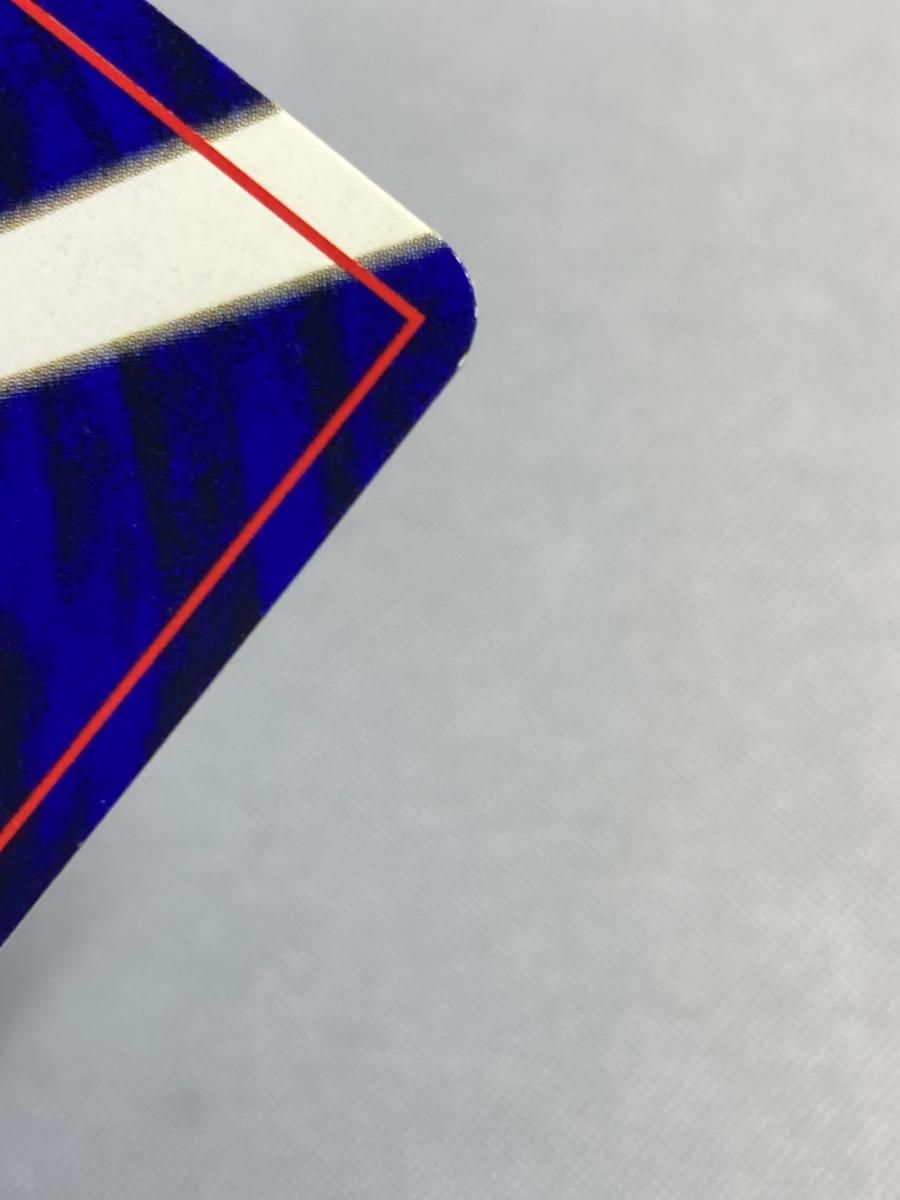  ひかるミュウ LV 24 コロコロコミックおまけ 旧裏面 No 151 状態難 ポケモンカード ポケカ ポケモンカードゲーム トレーディングカード