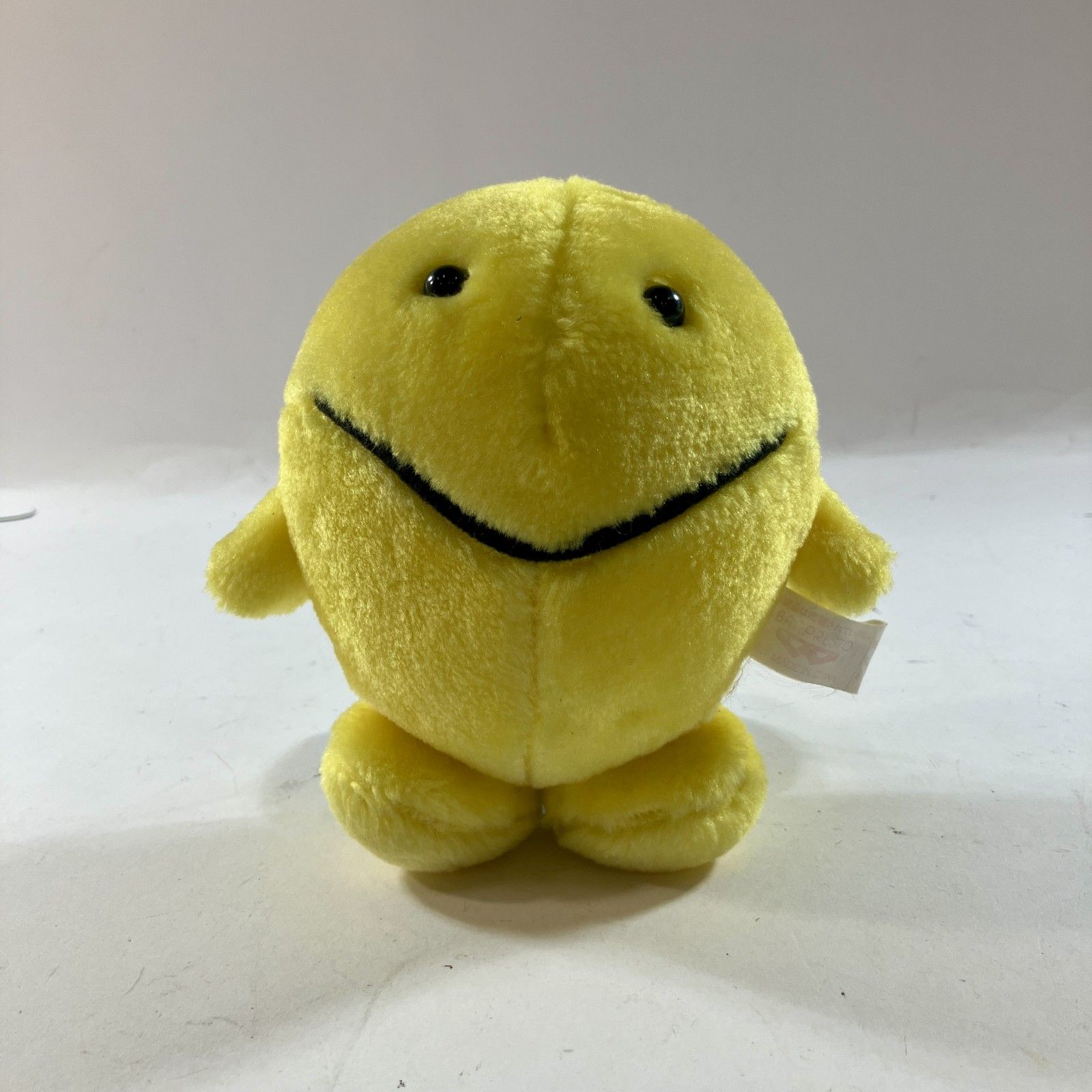 ☆ レア 藤子・F・不二雄 おばけのQ太郎 O次郎 バケラッタ 忍者