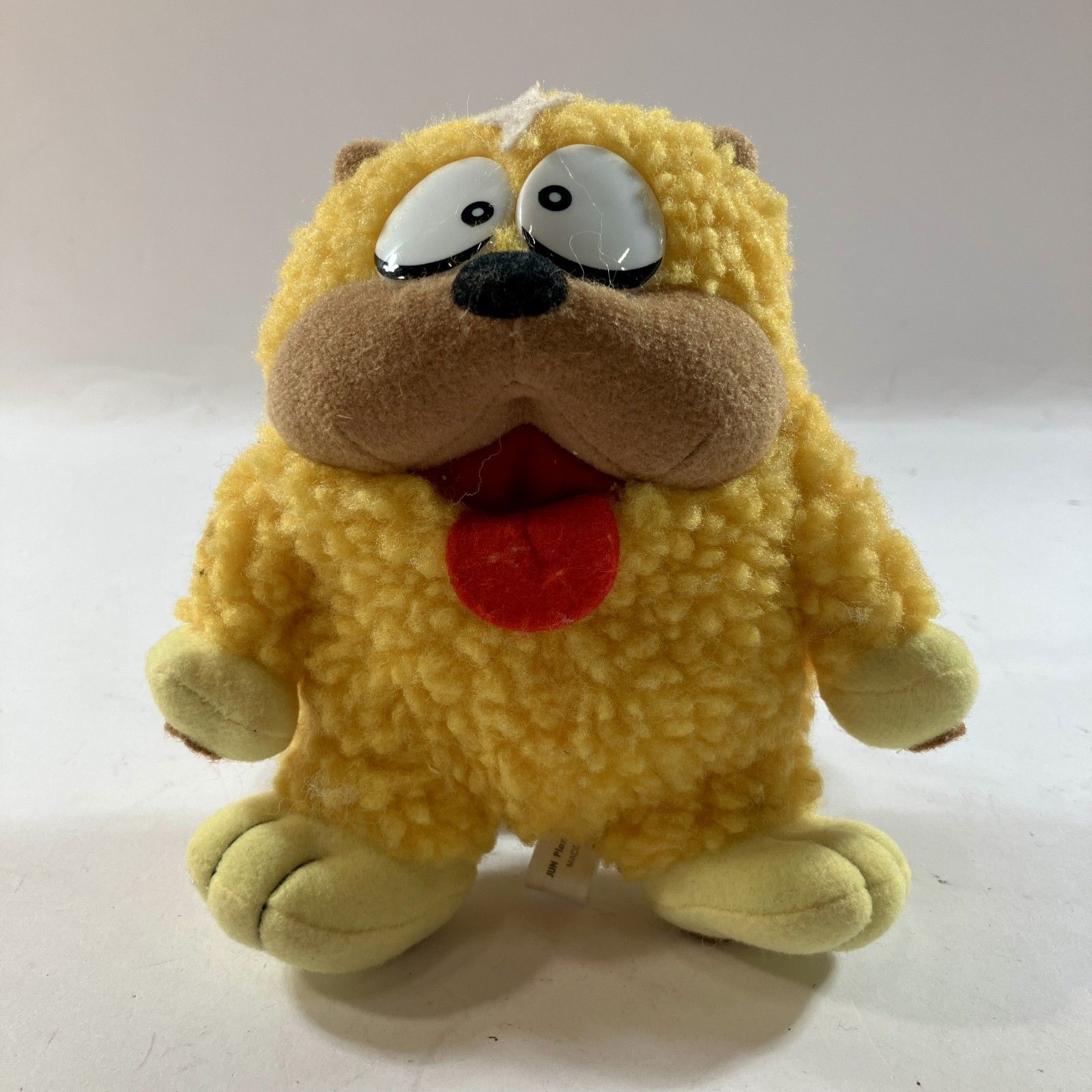 ☆ レア 藤子・F・不二雄 おばけのQ太郎 O次郎 バケラッタ 忍者