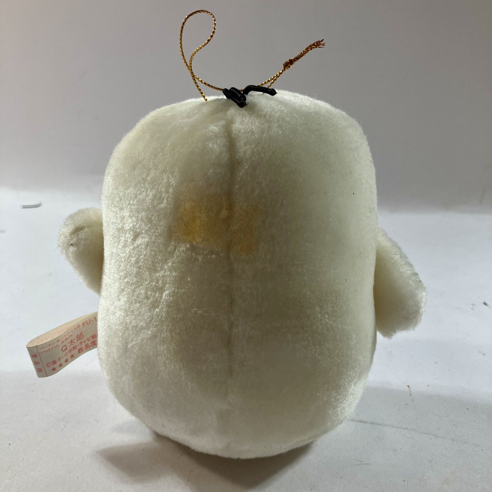 ☆ レア 藤子・F・不二雄 おばけのQ太郎 O次郎 バケラッタ 忍者