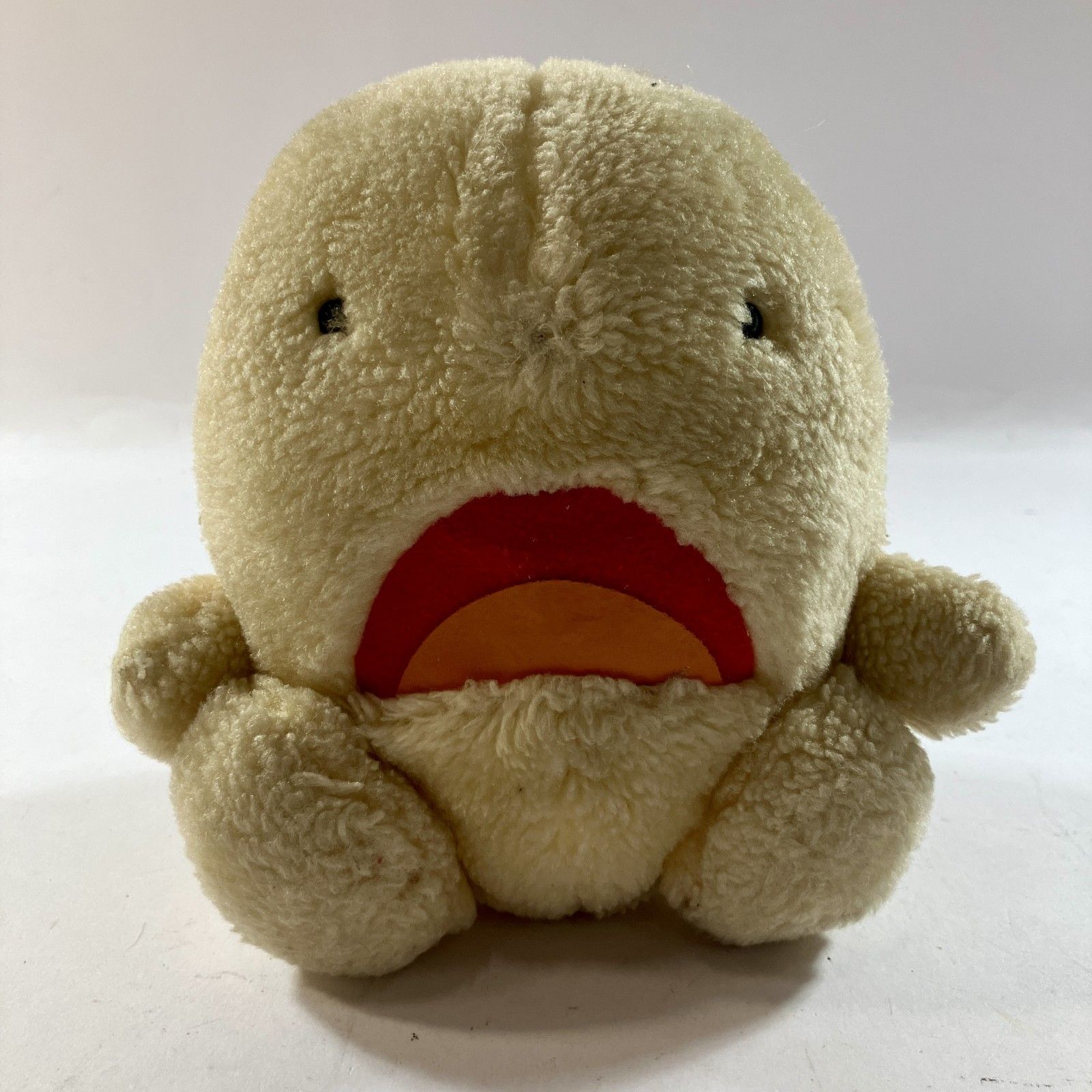 ☆ レア 藤子・F・不二雄 おばけのQ太郎 O次郎 バケラッタ 忍者