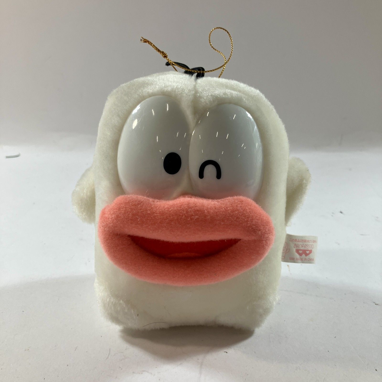 ☆ レア 藤子・F・不二雄 おばけのQ太郎 O次郎 バケラッタ 忍者