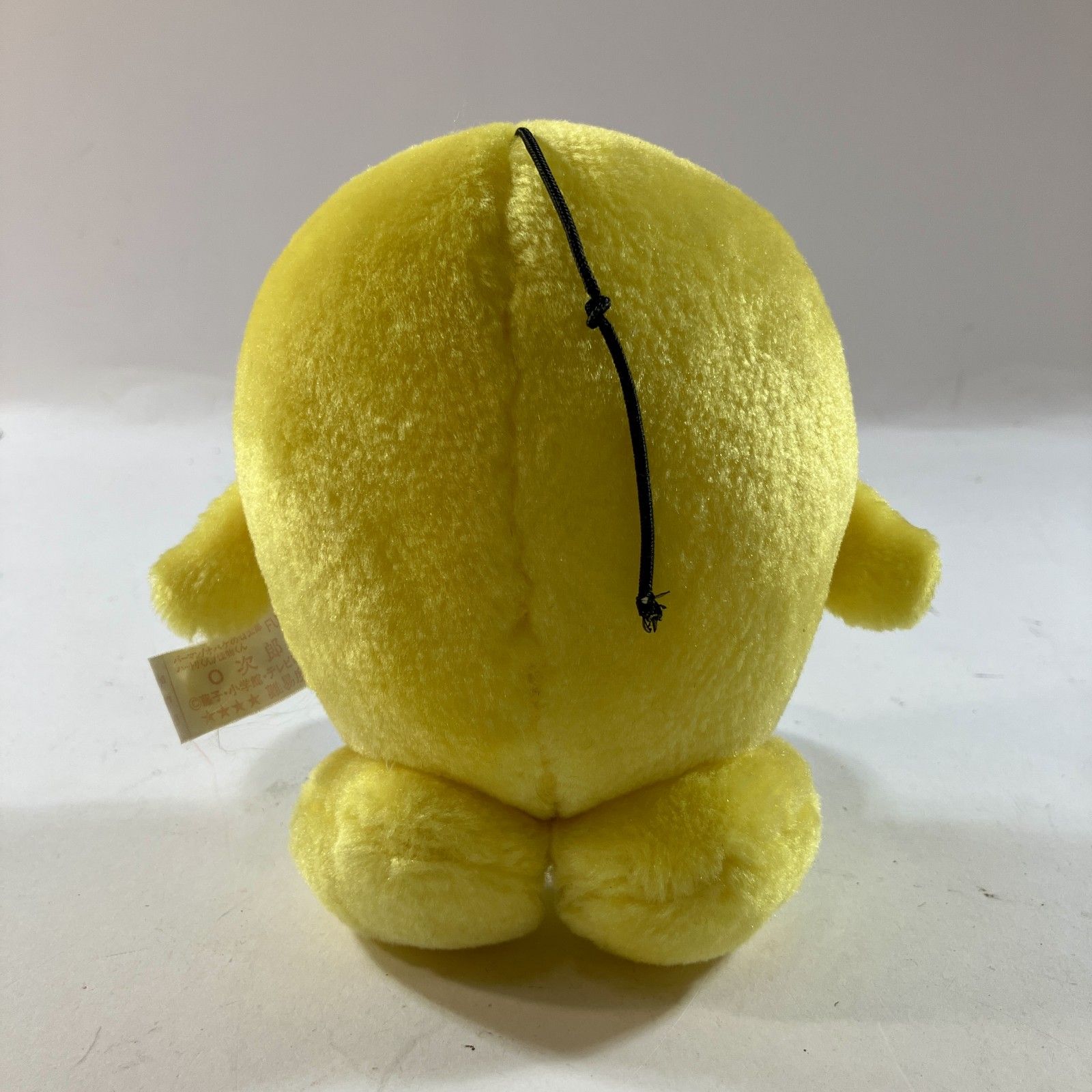 ☆ レア 藤子・F・不二雄 おばけのQ太郎 O次郎 バケラッタ 忍者