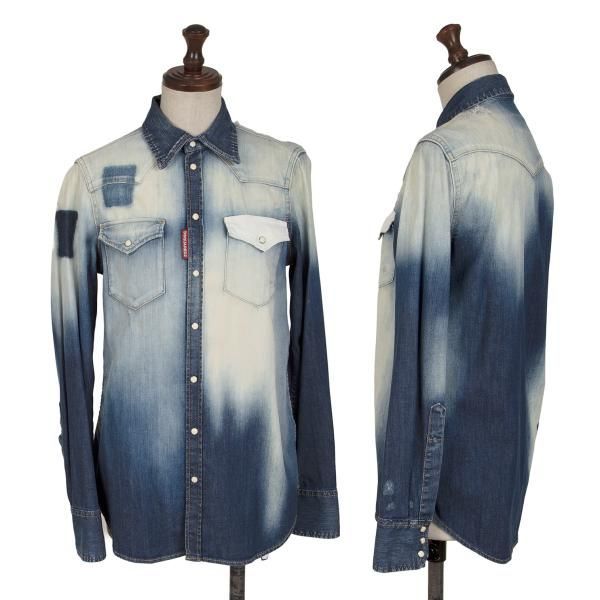 懸賞品レア☆】加藤ミリヤ&清水翔太のコカコーラサイン入りTシャツ&CD