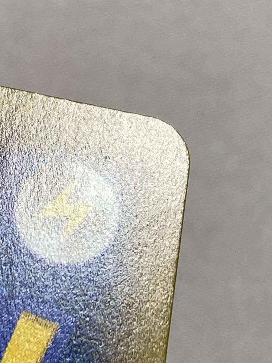 カスミ＆カンナ SR