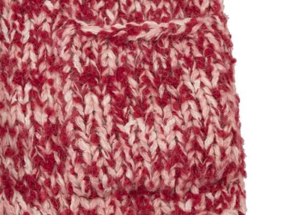 ジュンヤワタナベ コムデギャルソンJUNYA WATANABE COMME des GARCONS