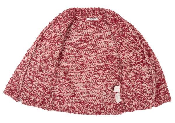 ジュンヤワタナベ コムデギャルソンJUNYA WATANABE COMME des GARCONS