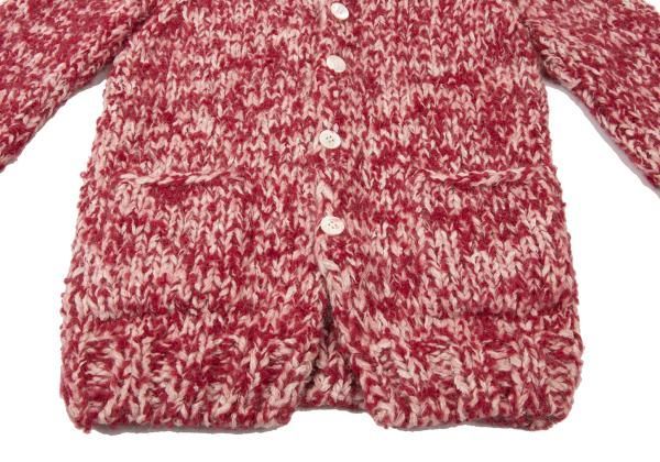 ジュンヤワタナベ コムデギャルソンJUNYA WATANABE COMME des GARCONS