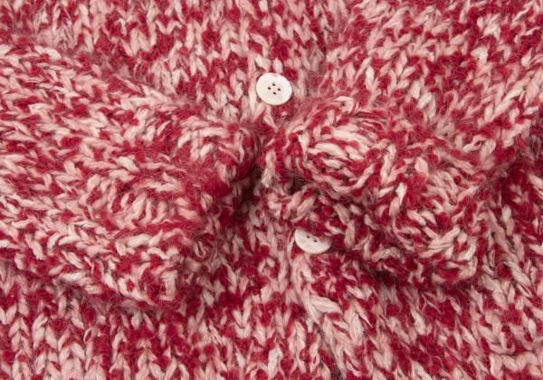 ジュンヤワタナベ コムデギャルソンJUNYA WATANABE COMME des GARCONS