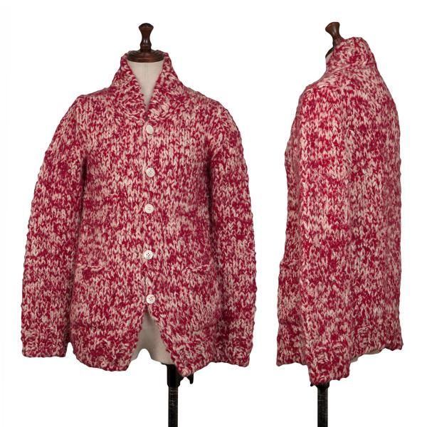 ジュンヤワタナベ コムデギャルソンJUNYA WATANABE COMME des GARCONS