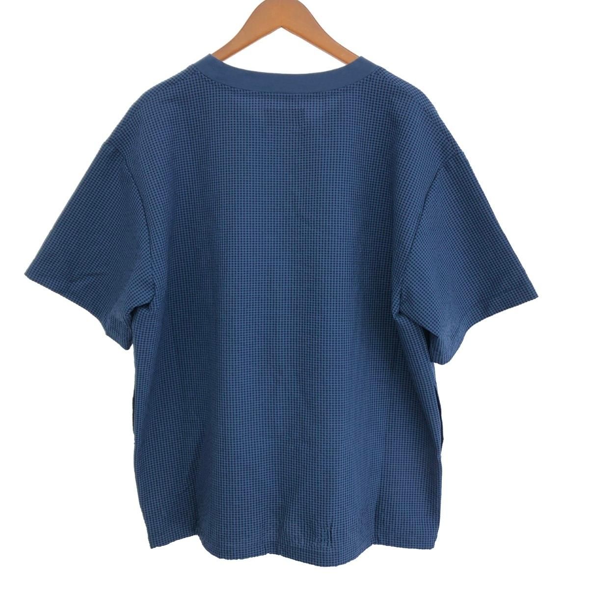HYSTERIC GLAMOUR ヒステリックグラマー ヒスガールTシャツ サイズ 