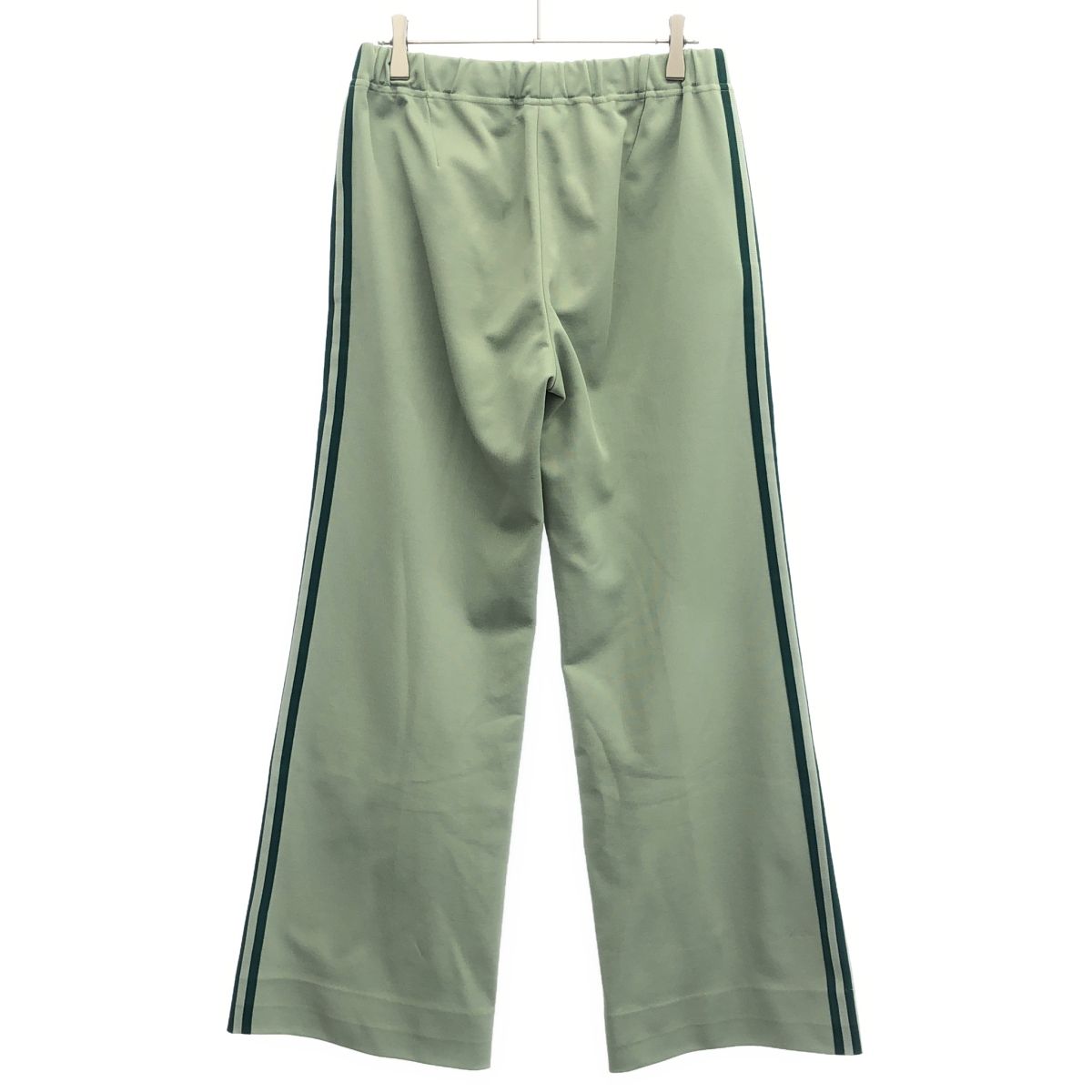 adidas アディダス 1980's デサントタグ トラックジャケット&パンツ