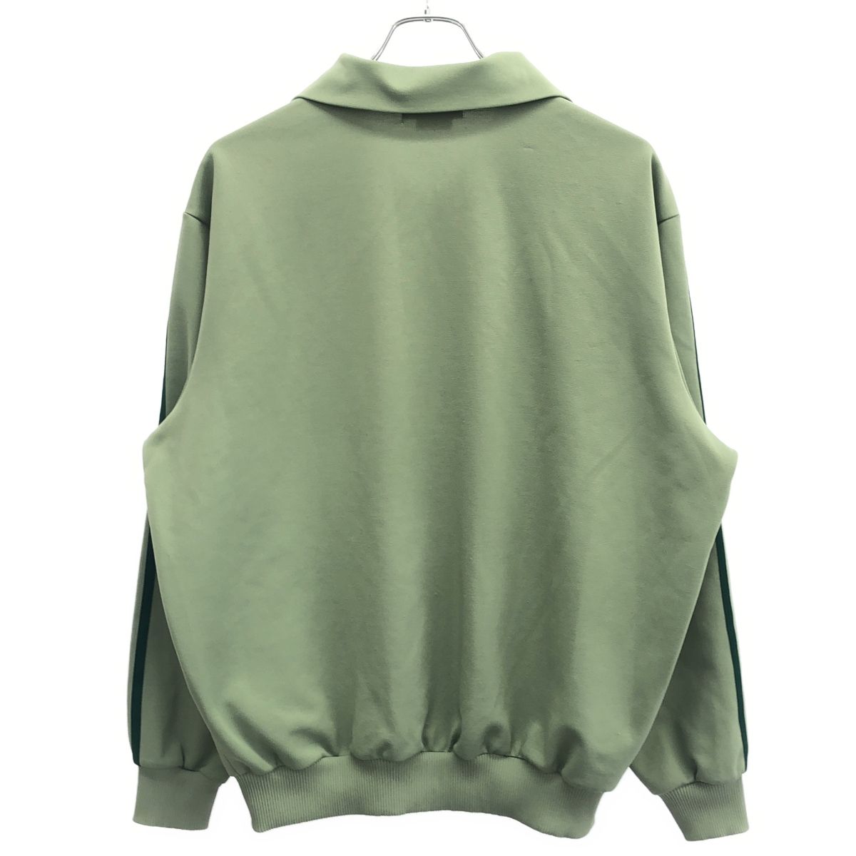 adidas アディダス 1980's デサントタグ トラックジャケット&パンツ