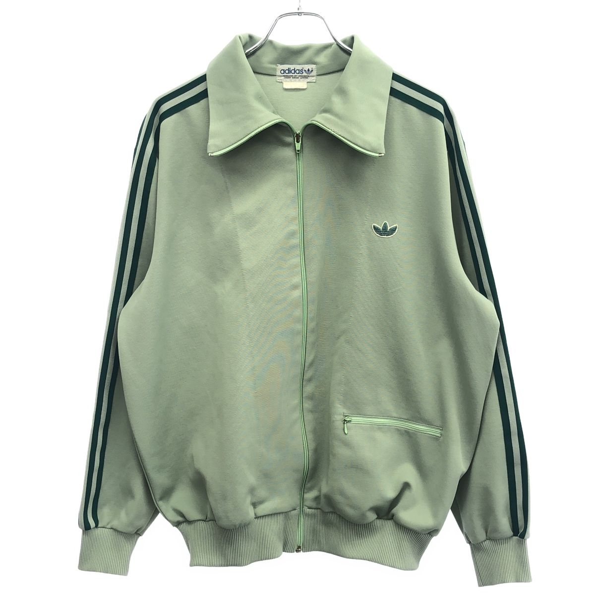 adidas アディダス 1980