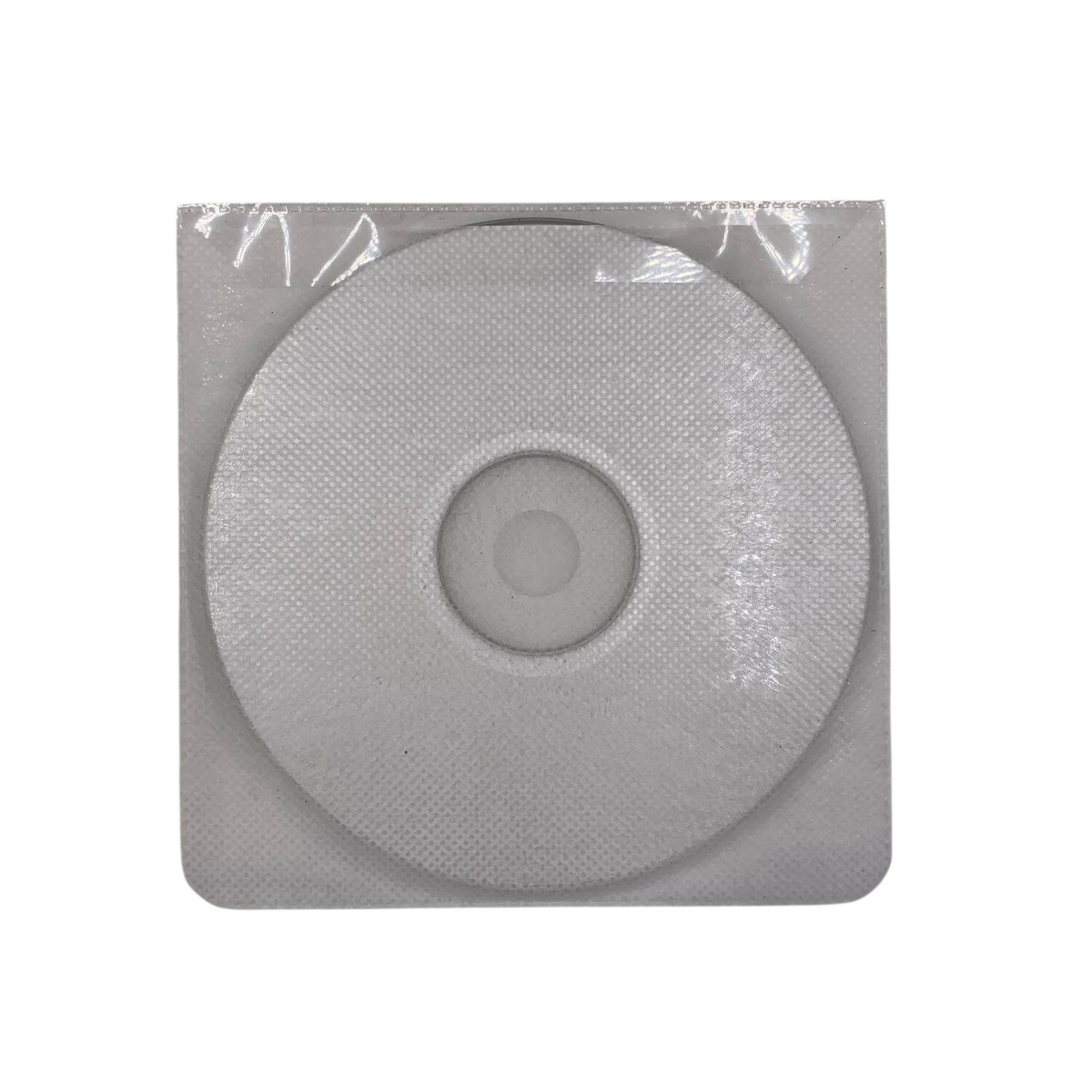 □YAMAHA RTX1210 ルーター 本体 電源ケーブル 説明書 CD-ROM付 動作