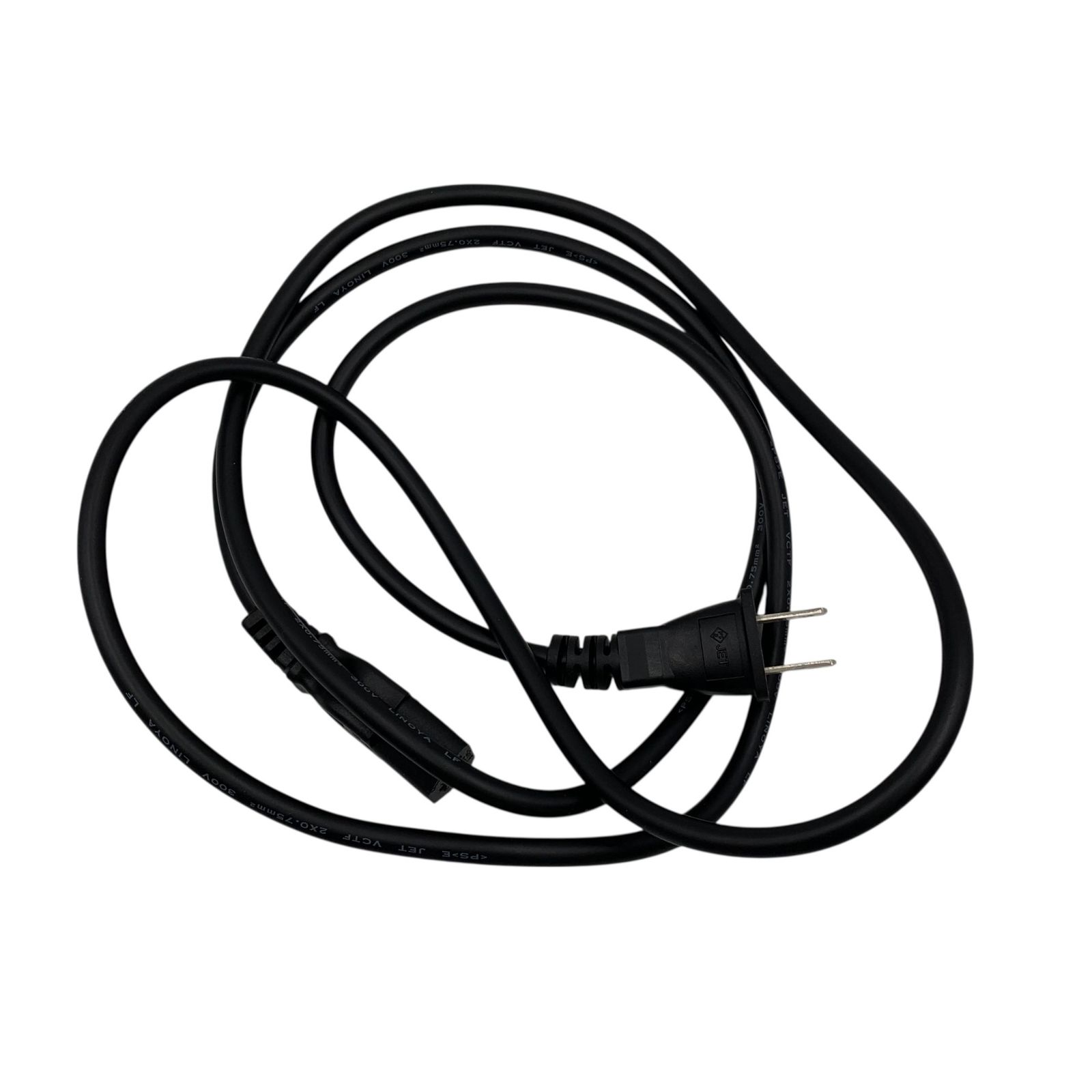 □YAMAHA RTX1210 ルーター 本体 電源ケーブル 説明書 CD-ROM付 動作