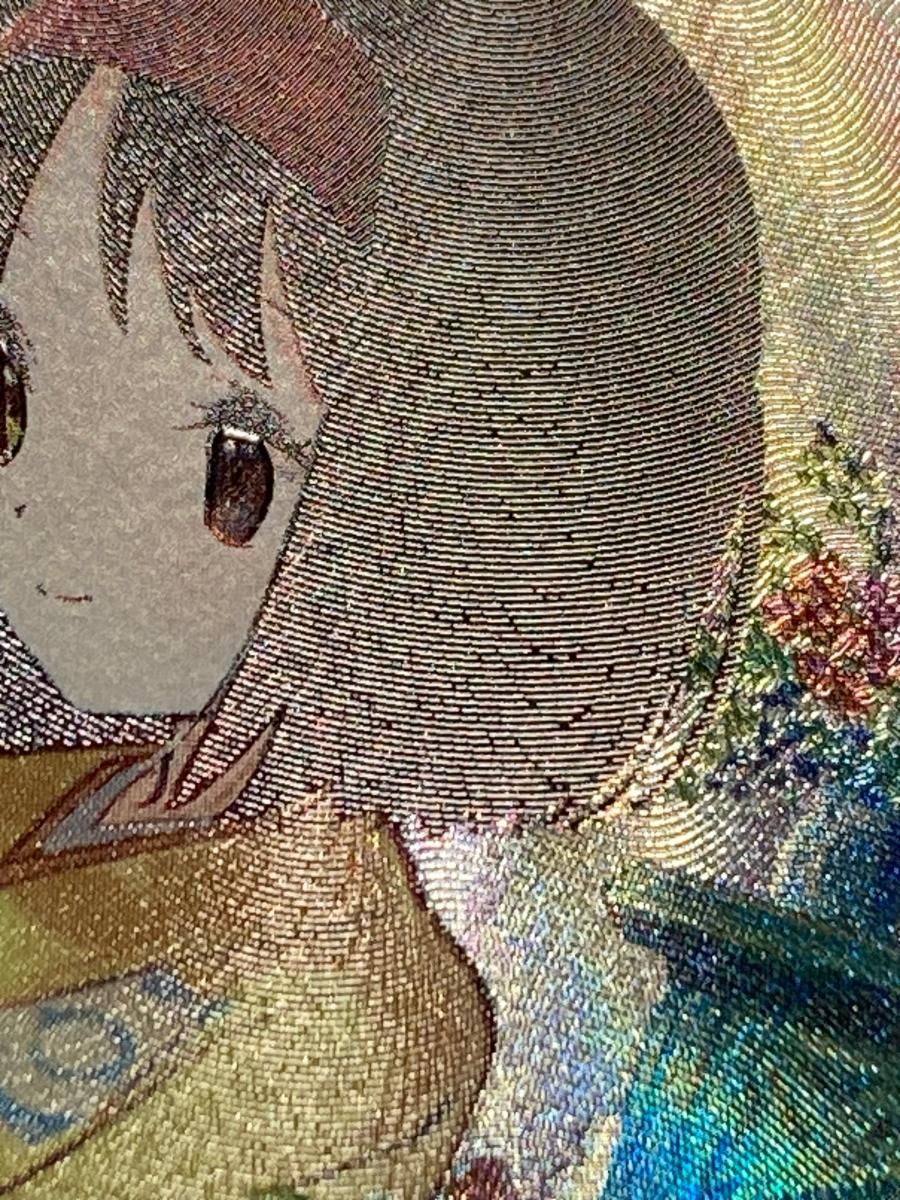 ポケモンカード151