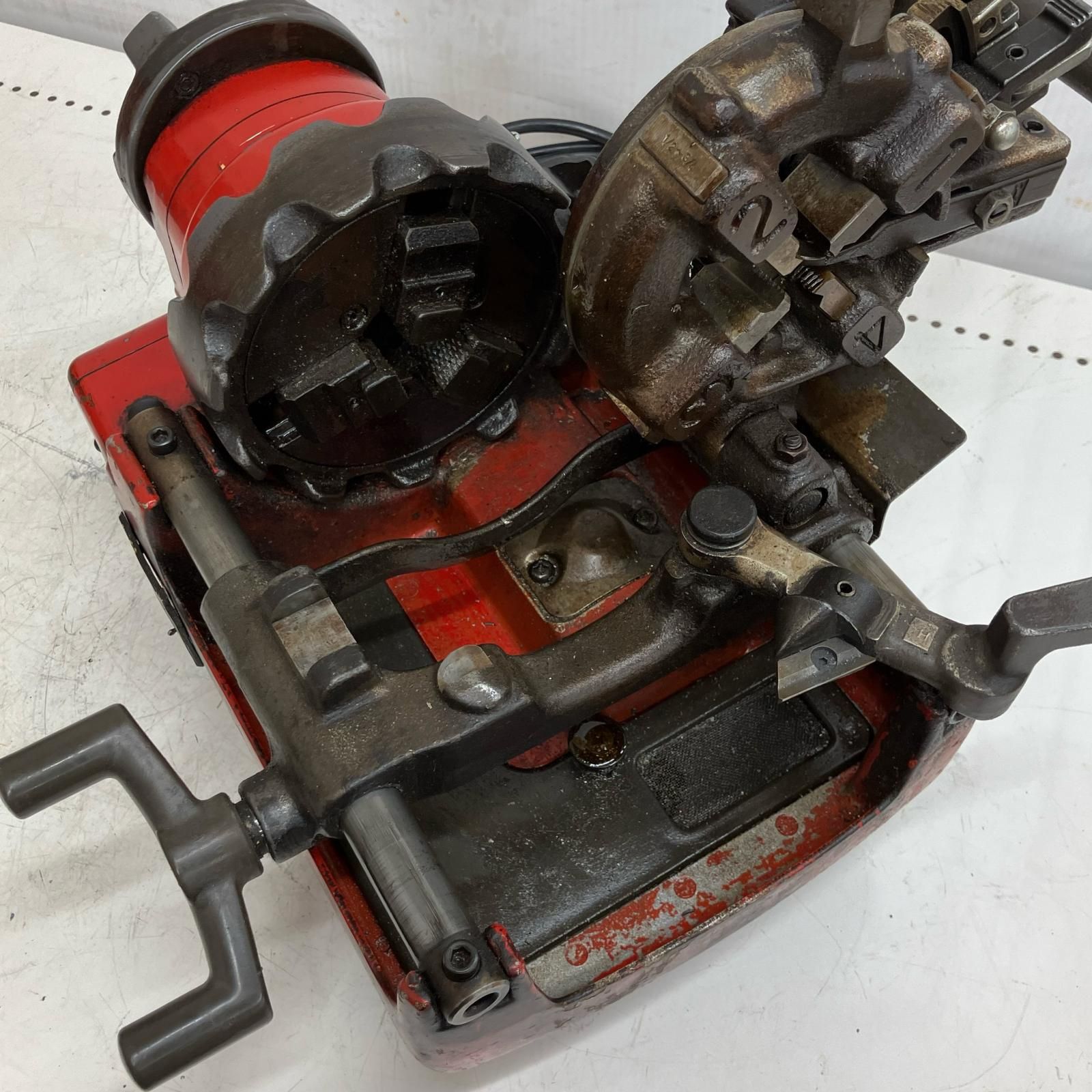 v アストロニック1