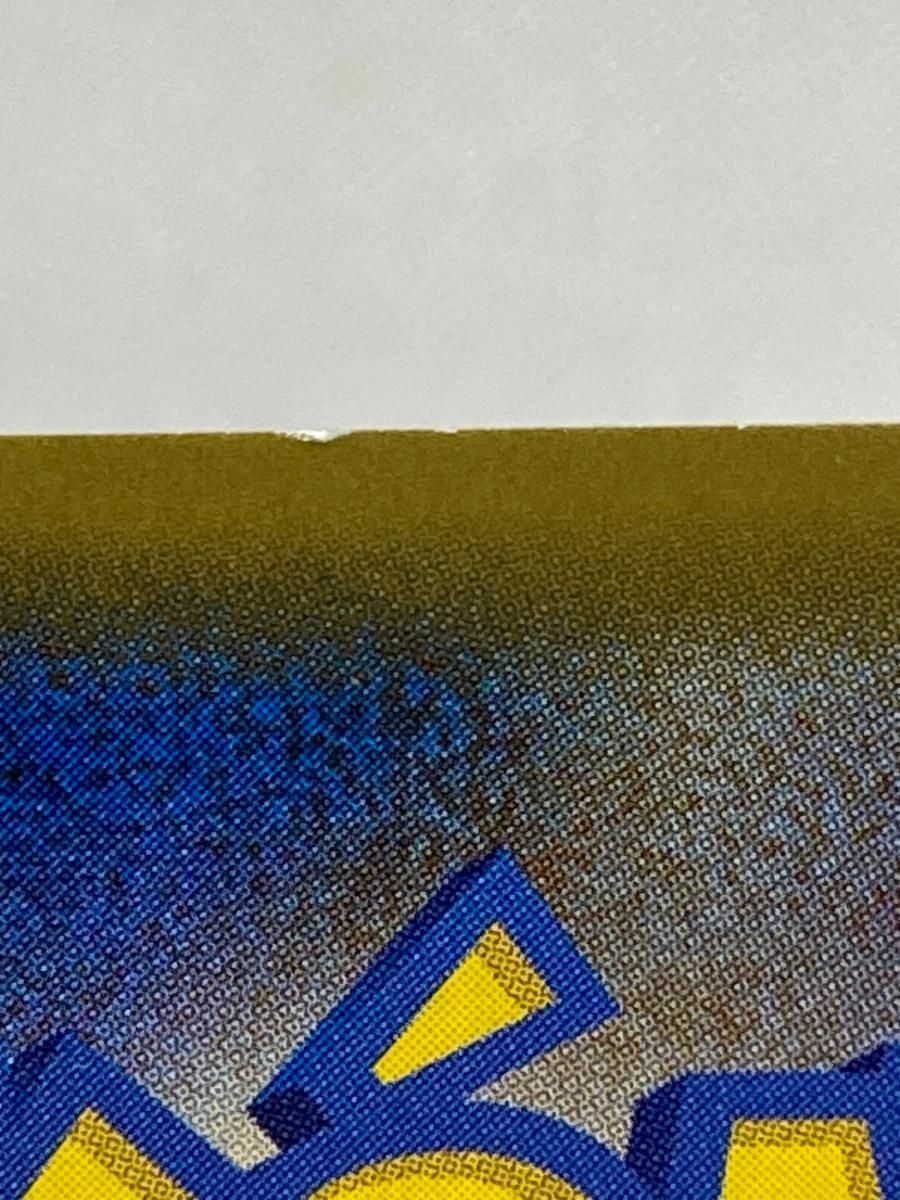 ポケモンカード ポケカ