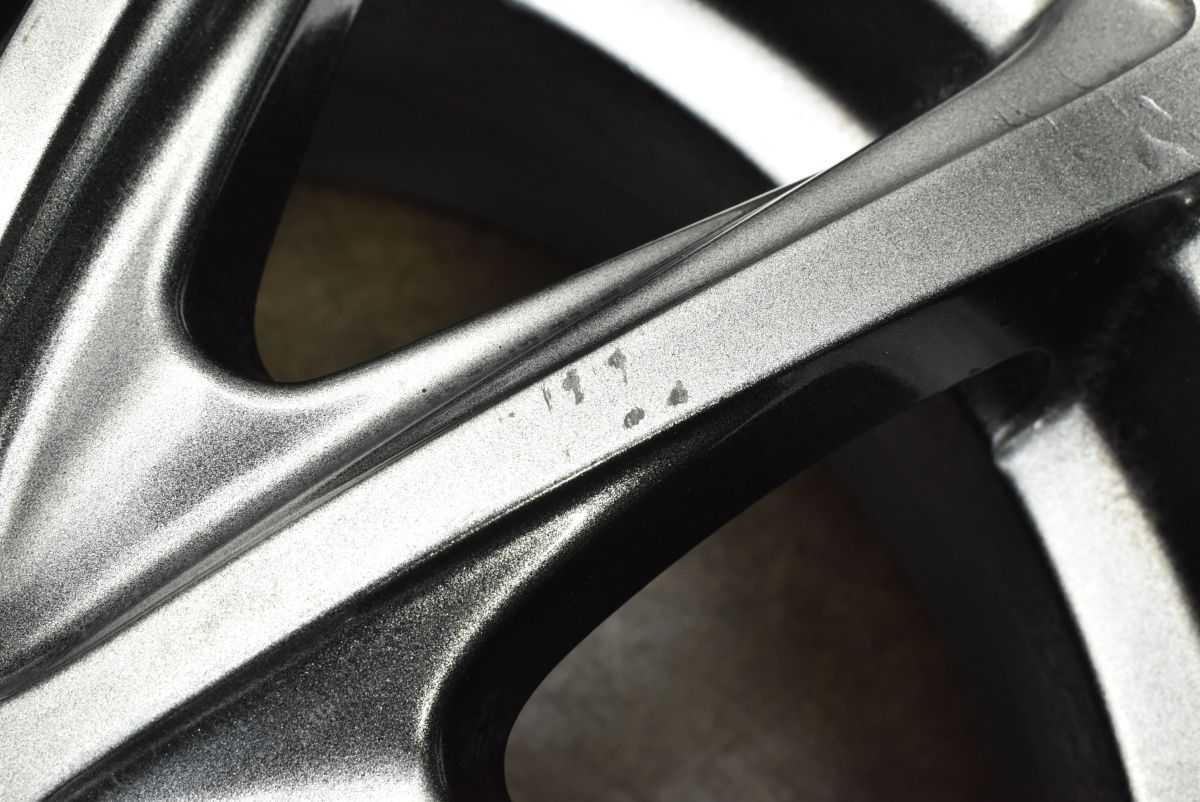 軽自動車サイズ ユーロスピード