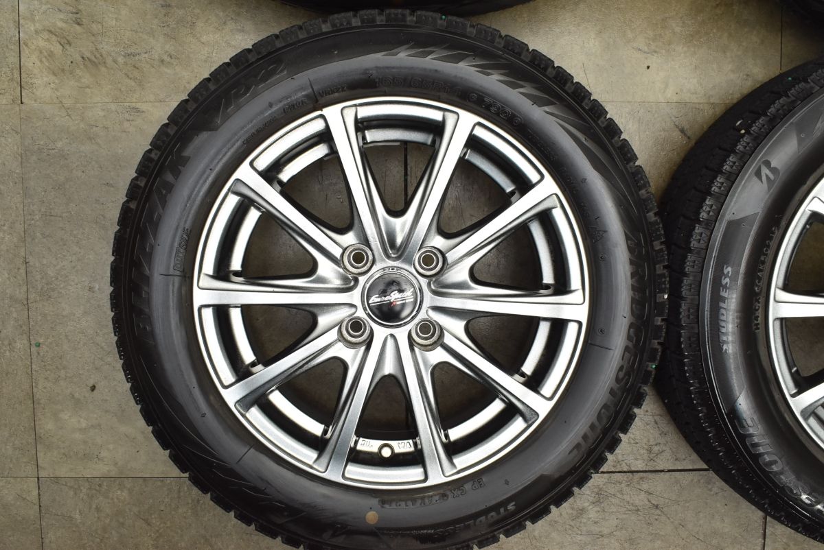 100 ブリヂストン