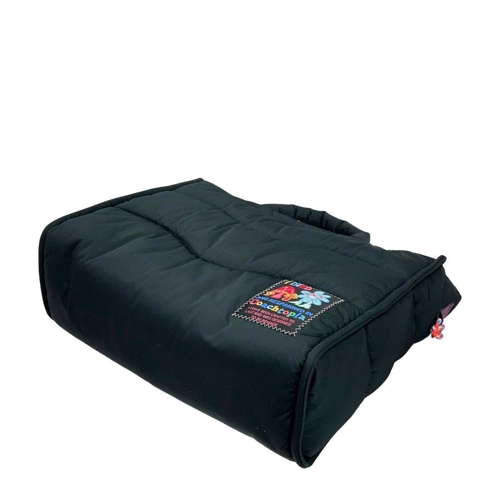 コーチ バッグ レディース メンズ COACH トートバッグ 2WAY コーチ