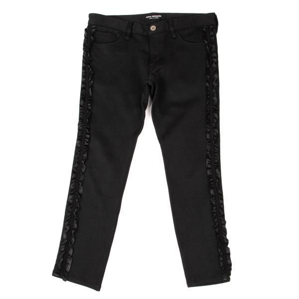 あしたのジョー★トレカ★アマダ★フルコンプリート★プロモ付き あしたのジョー☆トレカ☆アマダ☆フルコンプリート☆プロモ付き