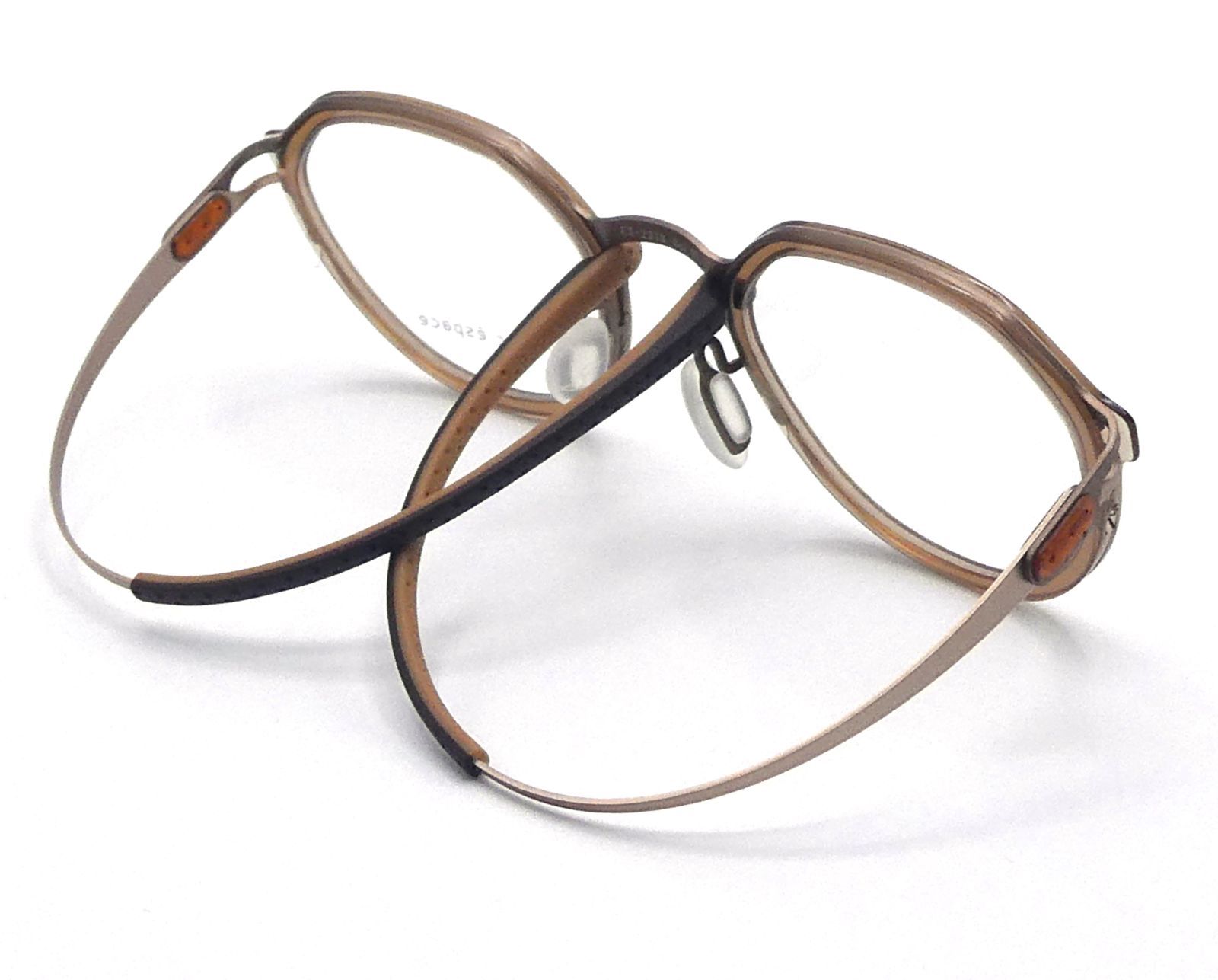 クラウンパントシェイプをスペックエスパスが誇る技術で形に】spec