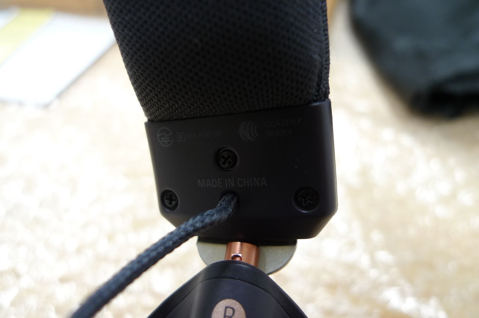  audio technica ATH HL 7 BT オーディオテクニカ ワイヤレスヘッドホン 管理p 1212 その他 ヘッドホン