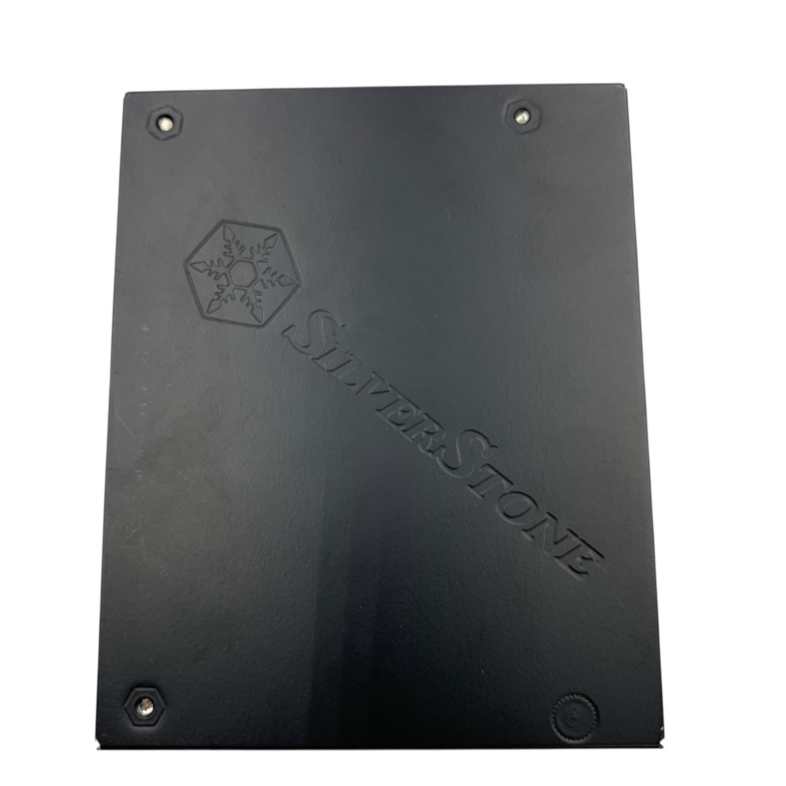  ASUS ROG STRIX B 360 I GAMING マザーボード セット SilverStone 600 W SFX電源 多数 マザーボード PCパーツ