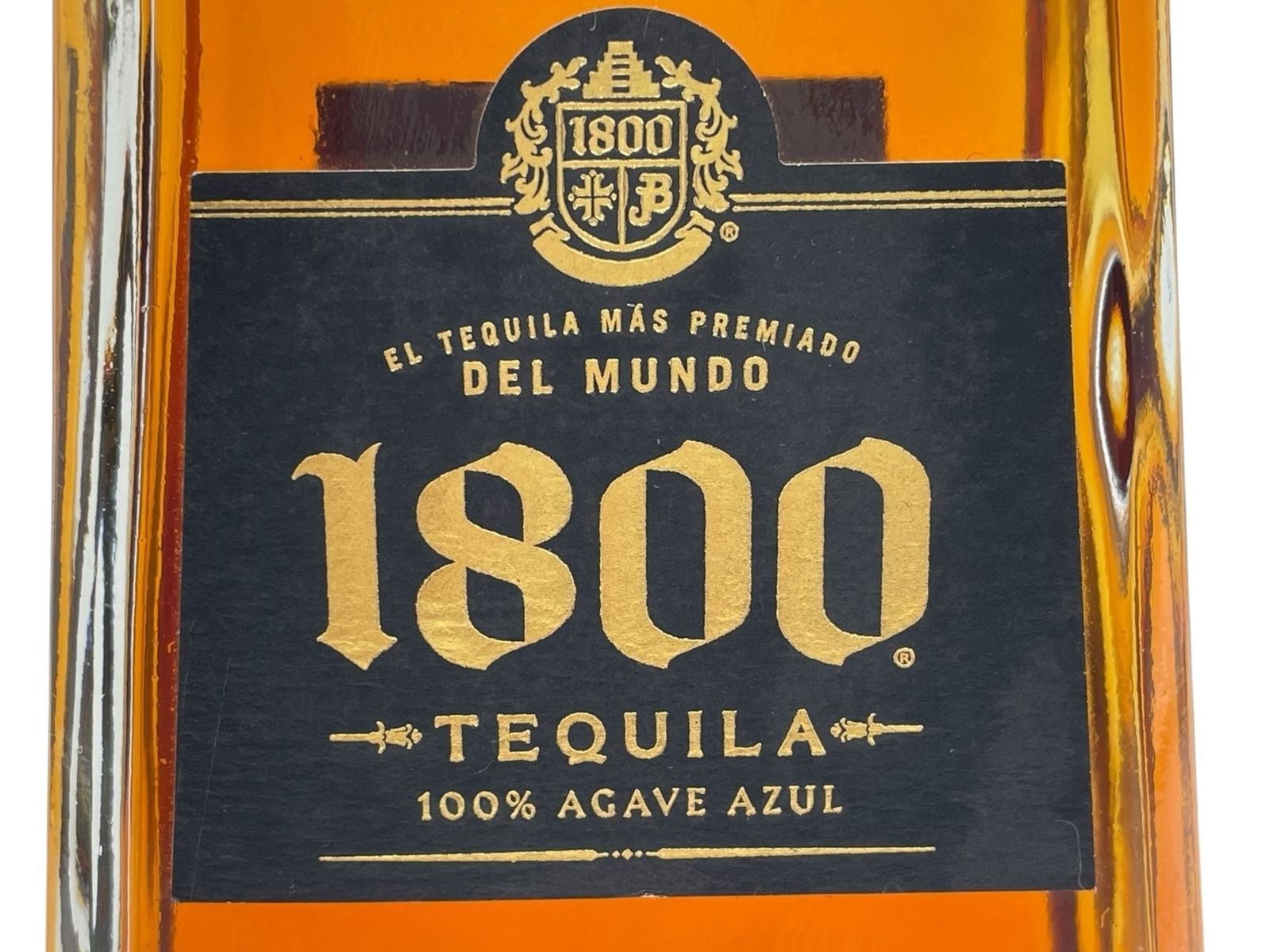 アネホ　1800 テキーラ　8本まとめ売り　新品未開封 アネホ 1800 テキーラ 8本まとめ売り 新品未開封 アネホ 1800 テキーラ