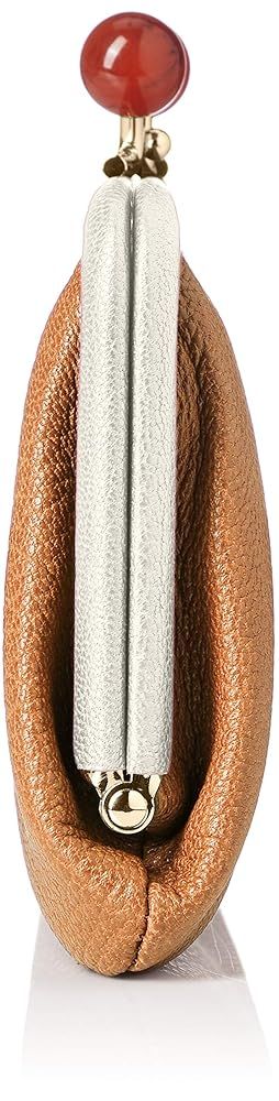 レディース 08-06-03161