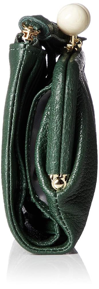 財布 レディース