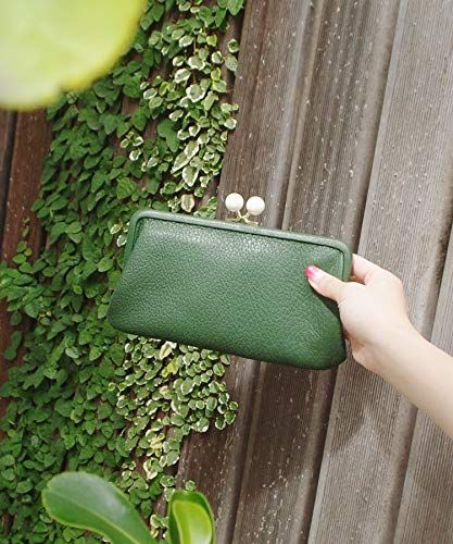 財布 レディース