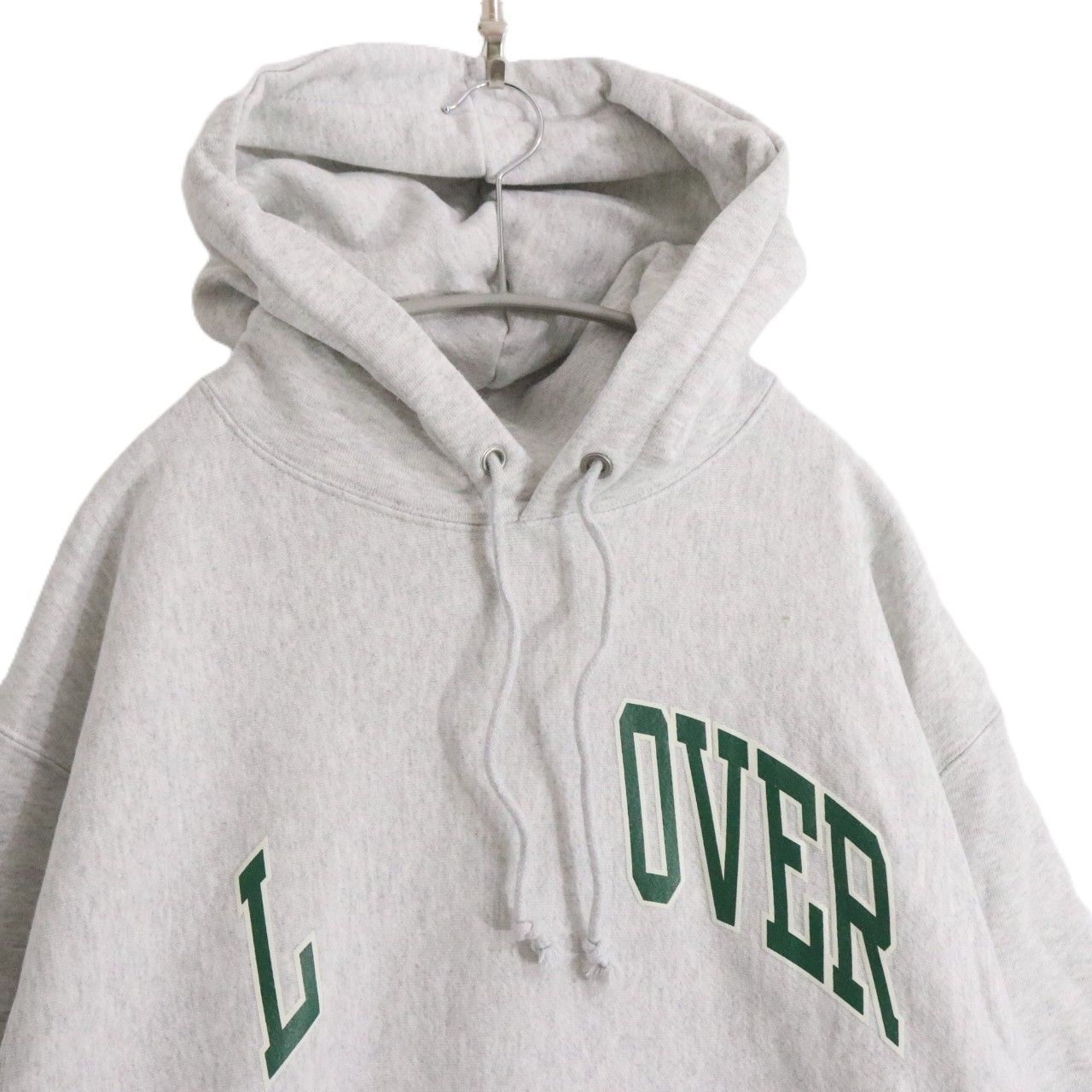 中古A】NOTHIN