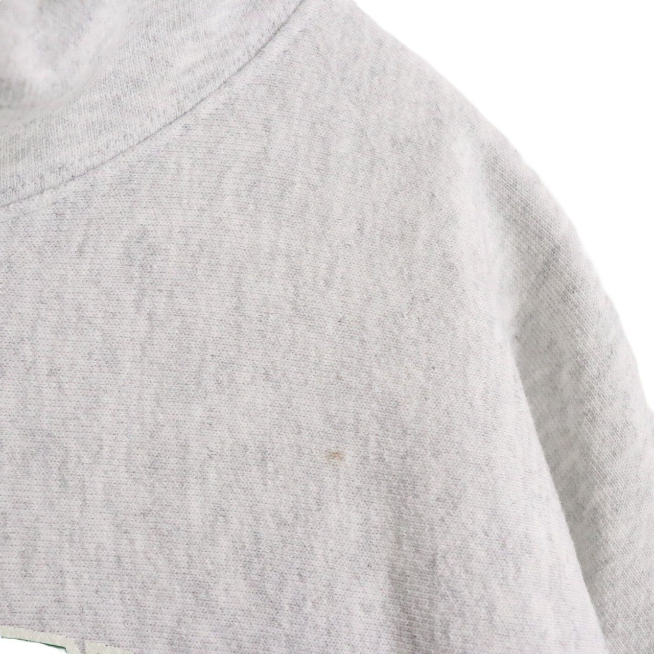 中古A】NOTHIN' SPECIAL ナッシンスペシャル XL メンズ パーカー LOVER