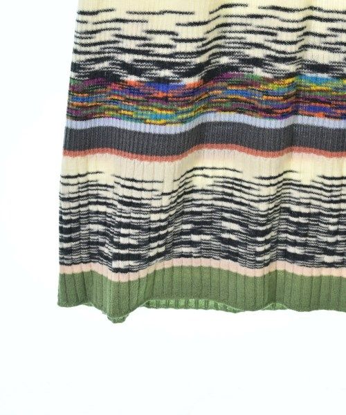  MISSONI ワンピース レディース 古着 その他 ワンピース